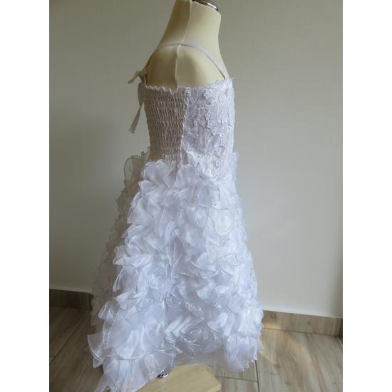 habos babos menyasszonyi ruha online
