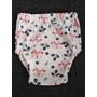 Kép 1/3 - Leszoktató bugyi/pelenka - őzikés (13-17 kg)