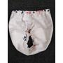 Kép 3/3 - Leszoktató bugyi/pelenka - őzikés (12-16 kg)