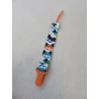Kép 2/3 - Könnyű cumilánc (25 cm-es) - autós