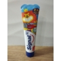 Kép 1/3 - Signal Kids gyümölcsös fogkrém (2-6 év) - 50 ml