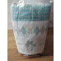 Kép 2/3 - PELO nadrágpelenka midi (4-10 kg) - 10 db