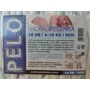 Kép 3/3 - PELO nadrágpelenka midi (4-10 kg) - 10 db