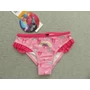 Kép 5/8 - Trollok bikini/fürdőruha - rózsaszín