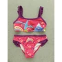 Kép 2/6 - Trollok bikini/fürdőruha - lila