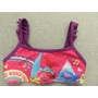 Kép 3/6 - Trollok bikini/fürdőruha - lila