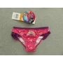 Kép 4/6 - Trollok bikini/fürdőruha - lila