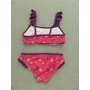 Kép 5/6 - Trollok bikini/fürdőruha - lila
