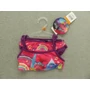 Kép 6/6 - Trollok bikini/fürdőruha - lila