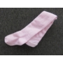Kép 11/11 - Rózsaszín álom, újszülött szett babafotózásra - ajándék díszdobozban (9 db-os)