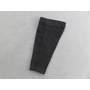 Kép 5/5 - Kisfiú elegáns alkalmi ruha szett 