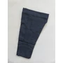 Kép 4/5 - Kisfiú elegáns alkalmi ruha szett 